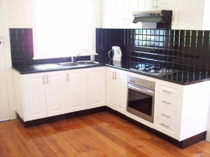 86 Fromer Street, Bentleigh VIC 3204