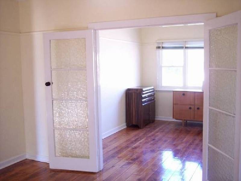 86 Fromer Street, Bentleigh VIC 3204