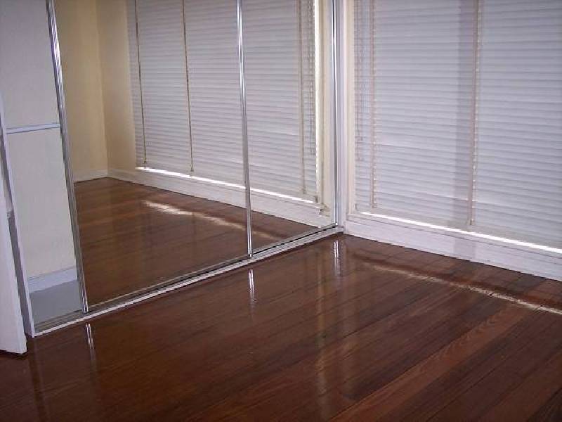 86 Fromer Street, Bentleigh VIC 3204