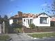 14 Mitchell Street, Bentleigh VIC 3204