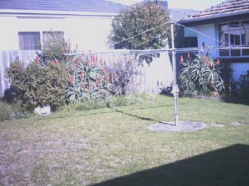 14 Mitchell Street, Bentleigh VIC 3204