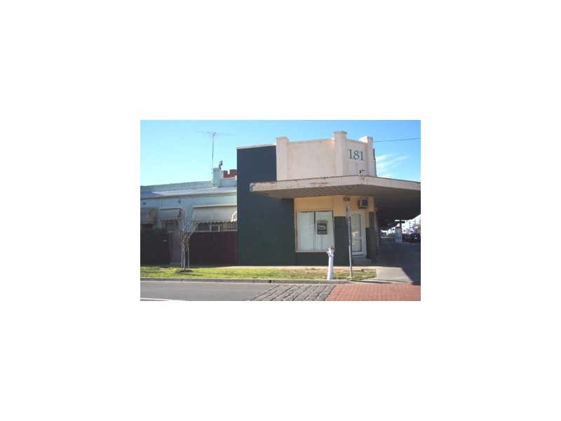 181 McKinnon Road, Mckinnon VIC 3204