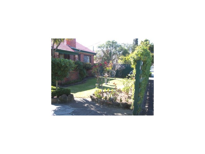 29 Harding Street, Bentleigh VIC 3204