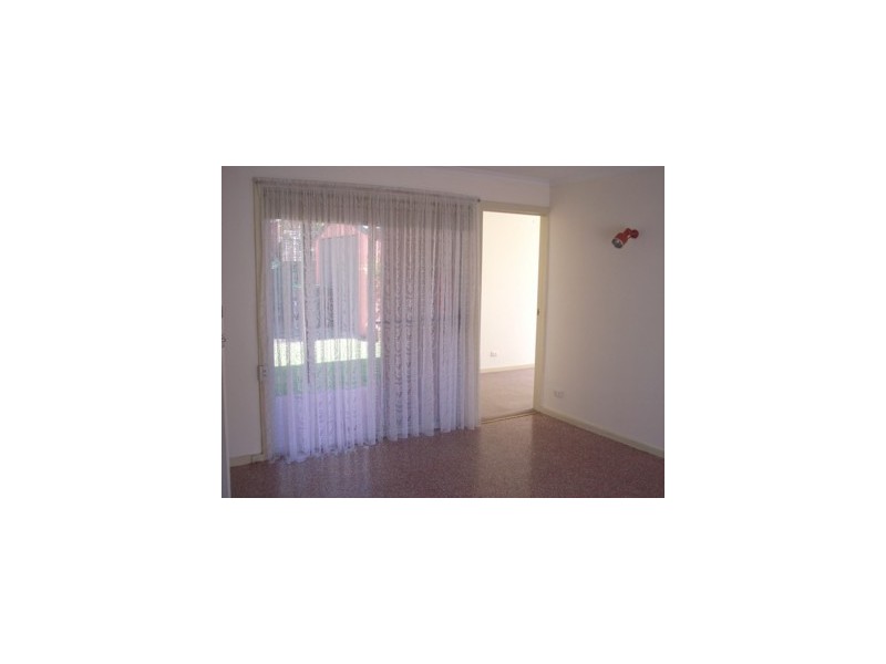 29 Harding Street, Bentleigh VIC 3204