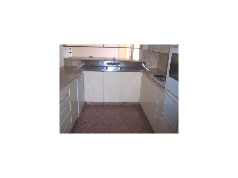 29 Harding Street, Bentleigh VIC 3204