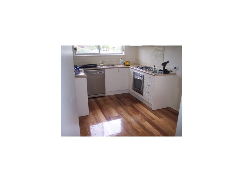 2A Joy Street, Bentleigh East VIC 3165