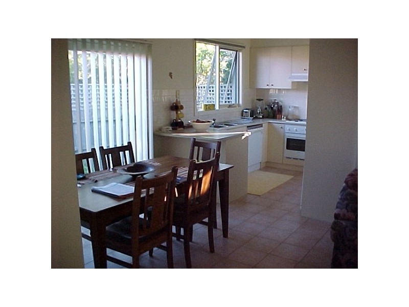 16A Beths Street, Bentleigh VIC 3204