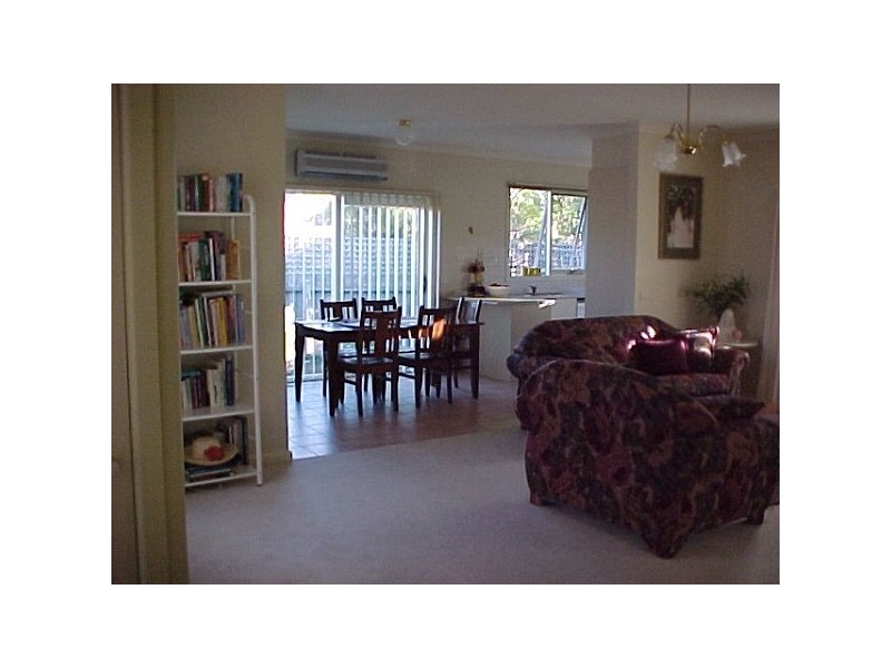 16A Beths Street, Bentleigh VIC 3204