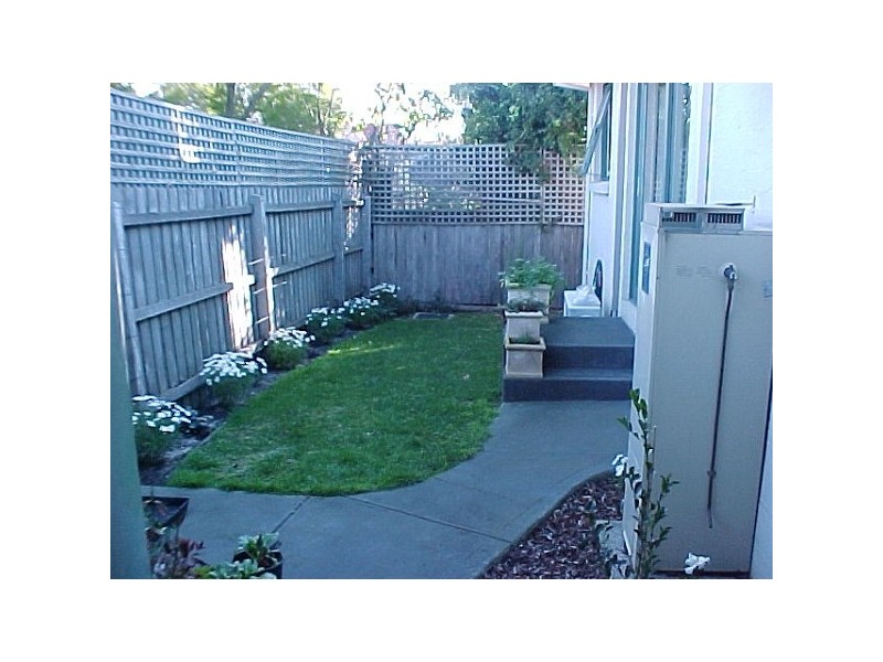 16A Beths Street, Bentleigh VIC 3204