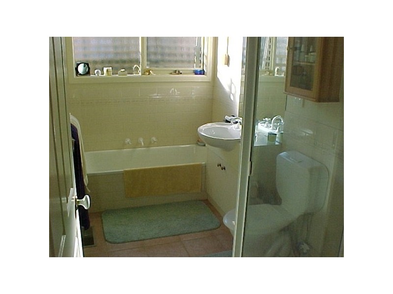 16A Beths Street, Bentleigh VIC 3204