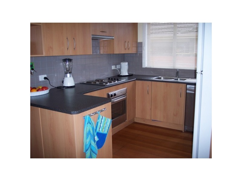 31 Magnolia Street, Bentleigh East VIC 3165