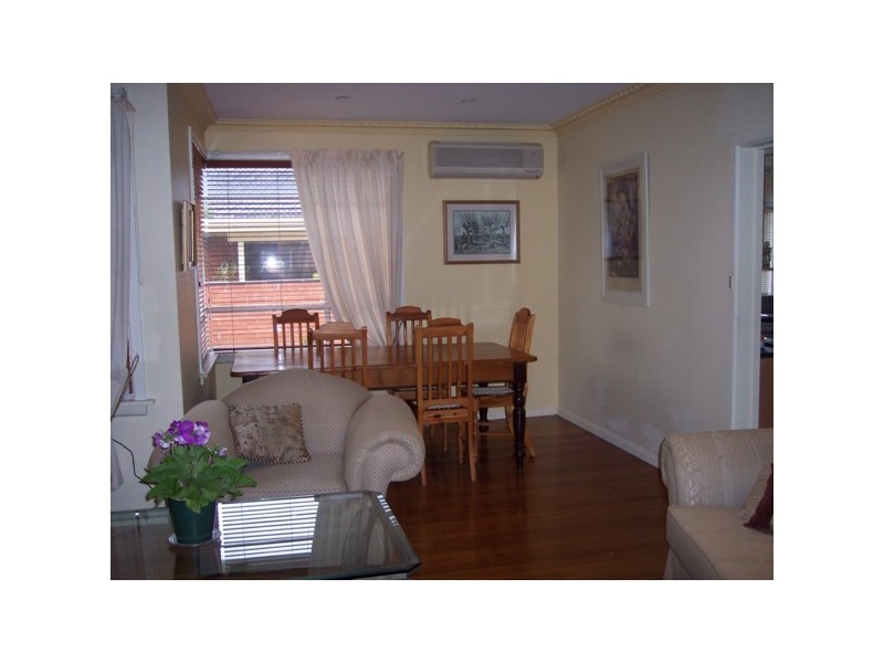 31 Magnolia Street, Bentleigh East VIC 3165