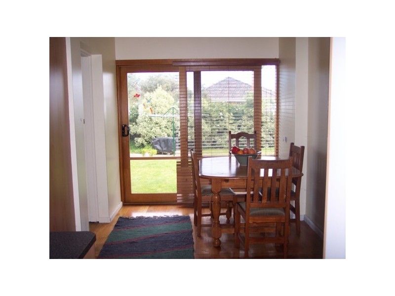 31 Magnolia Street, Bentleigh East VIC 3165