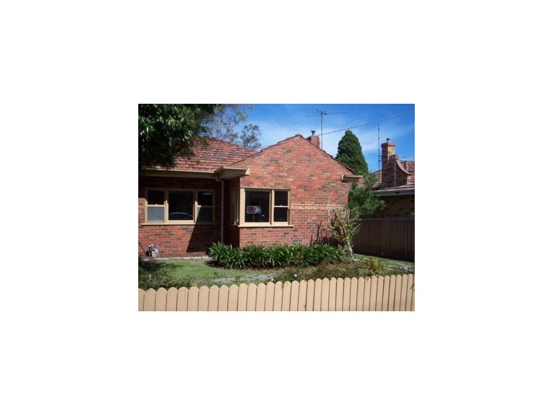 174 McKinnon Road, Mckinnon VIC 3204