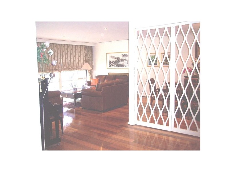 665 Hawthorn Road, Brighton East VIC 3187