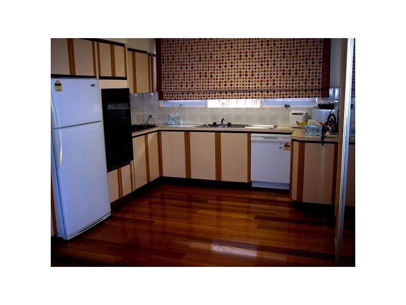 665 Hawthorn Road, Brighton East VIC 3187