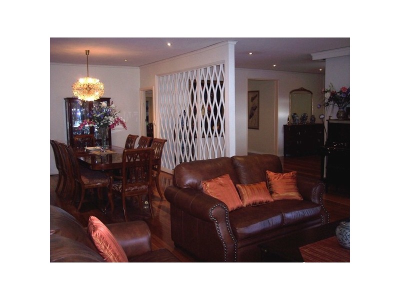 665 Hawthorn Road, Brighton East VIC 3187