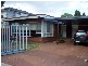 665 Hawthorn Road, Brighton East VIC 3187