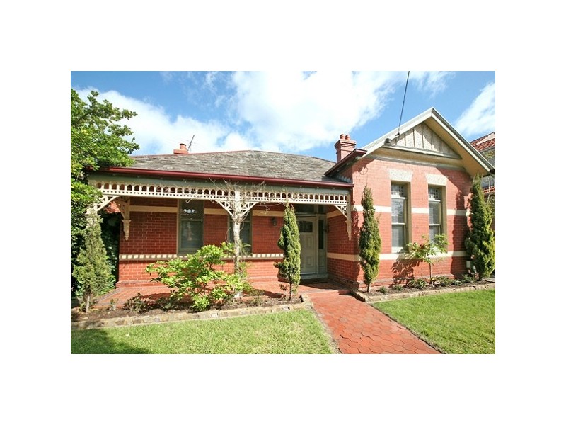 23 Empress Road, St Kilda East VIC 3183