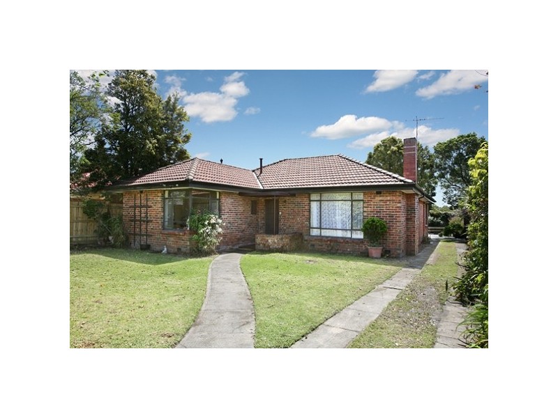 5 Huntley Road, Bentleigh VIC 3204