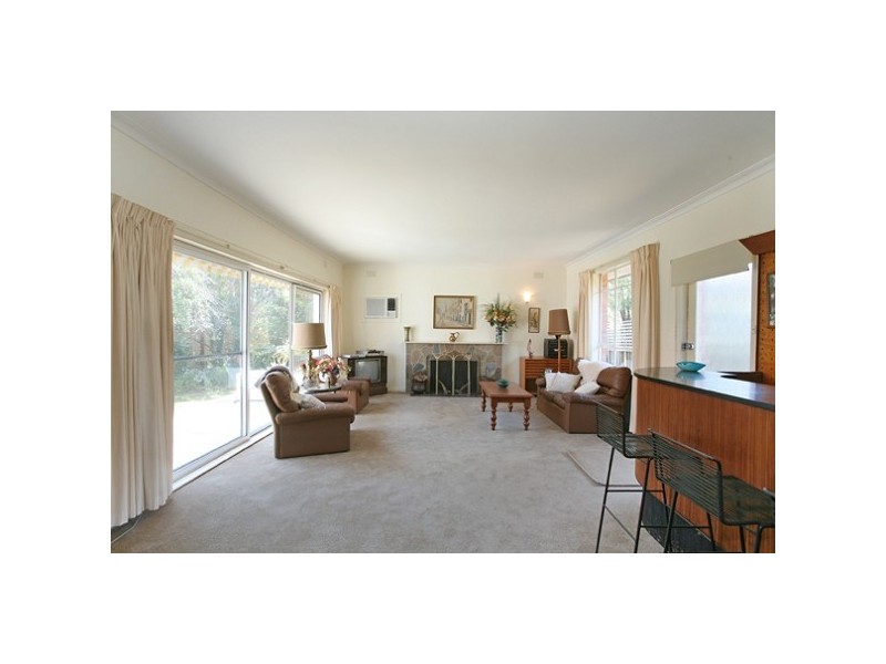 5 Huntley Road, Bentleigh VIC 3204