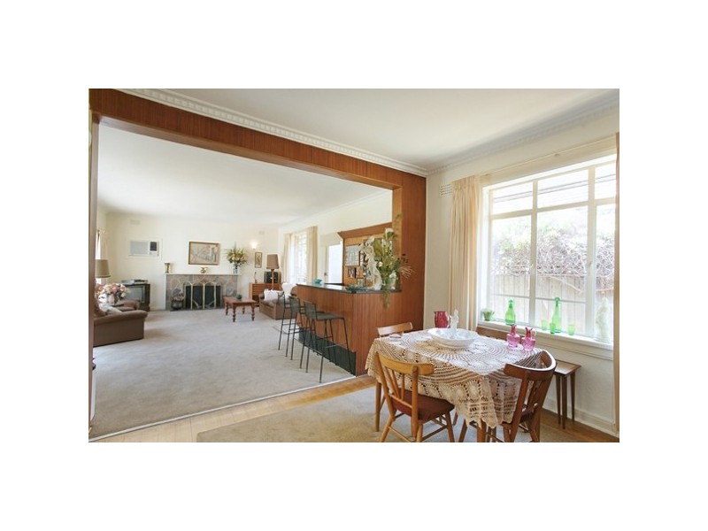 5 Huntley Road, Bentleigh VIC 3204