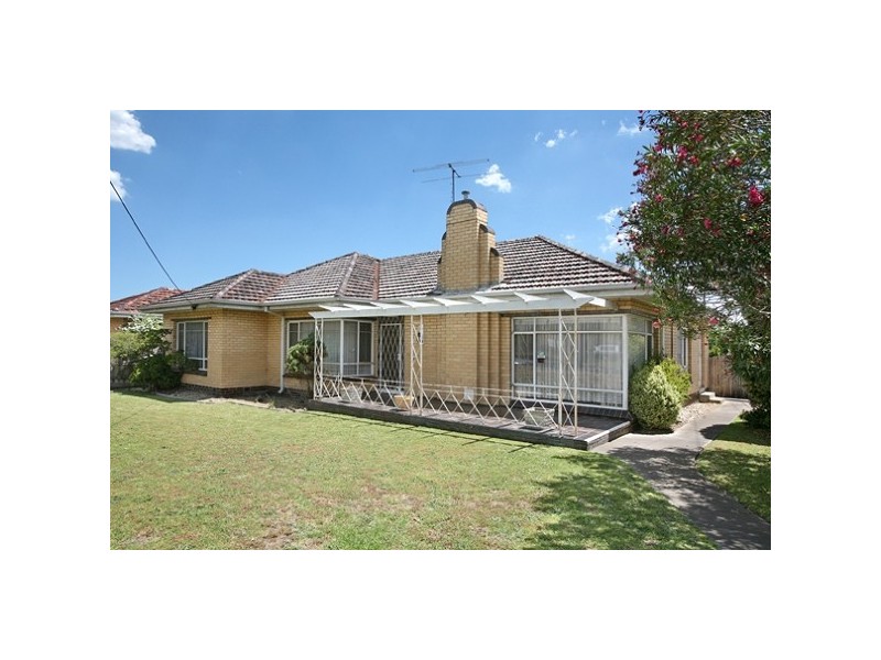 209 East Boundary Road, Bentleigh East VIC 3165