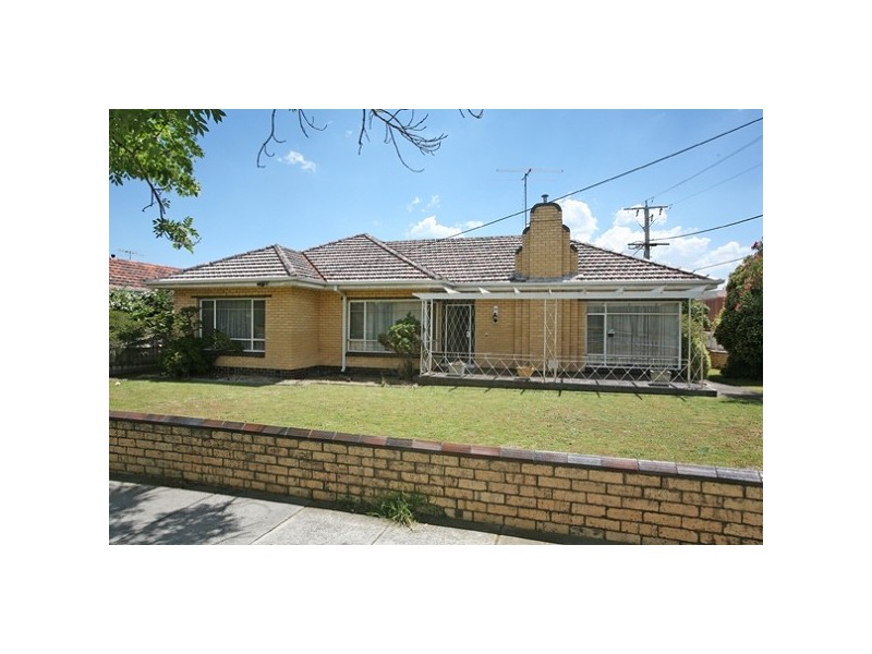 209 East Boundary Road, Bentleigh East VIC 3165