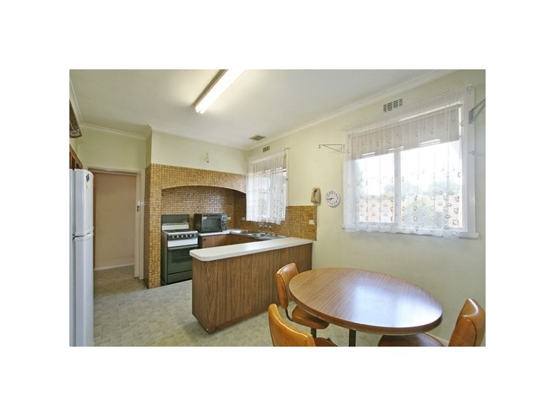 209 East Boundary Road, Bentleigh East VIC 3165
