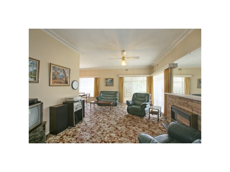 209 East Boundary Road, Bentleigh East VIC 3165