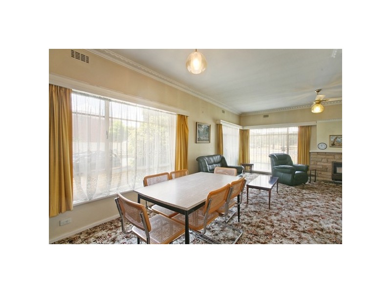 209 East Boundary Road, Bentleigh East VIC 3165