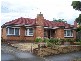 18 Melva Street, Bentleigh East VIC 3165