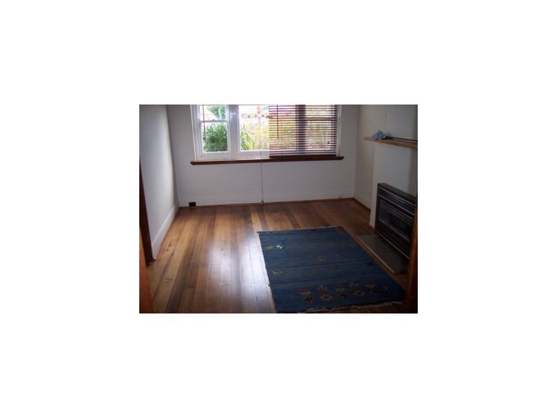 95 McKinnon Road, Mckinnon VIC 3204