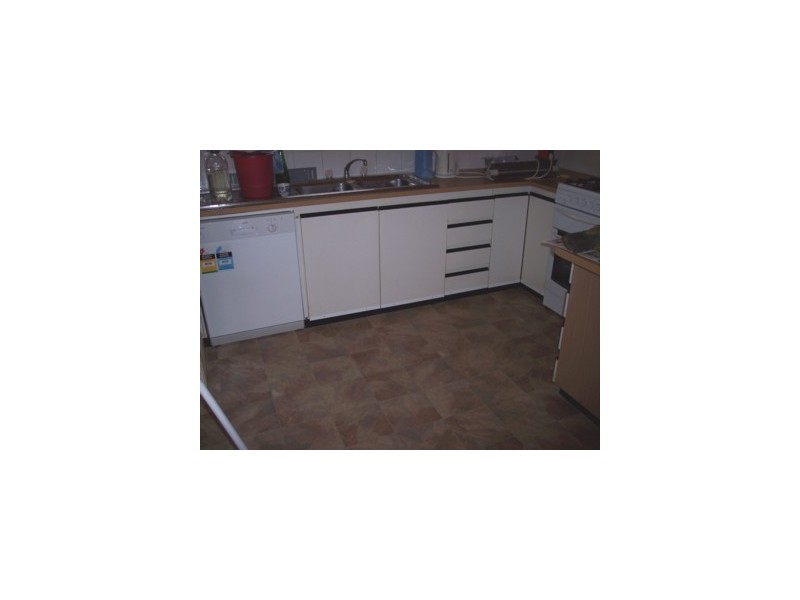 95 McKinnon Road, Mckinnon VIC 3204