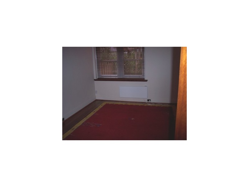 95 McKinnon Road, Mckinnon VIC 3204