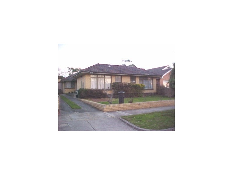 4 Clarence Street, Bentleigh East VIC 3165
