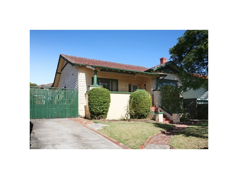 56 Vickery Street, Bentleigh VIC 3204
