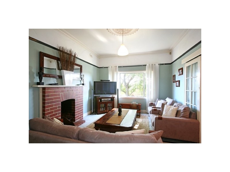 56 Vickery Street, Bentleigh VIC 3204