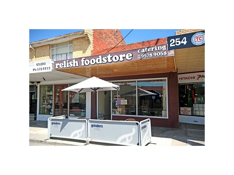 256 McKinnon Road, Mckinnon VIC 3204