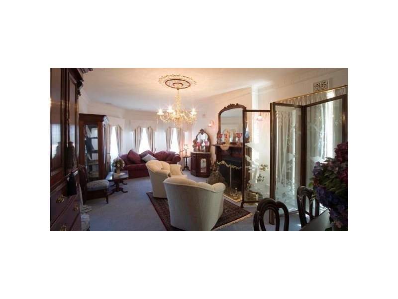 22 Oaktree Avenue, Wyndham Vale VIC 3024