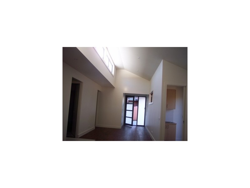 13A Lucas Street, Caulfield South VIC 3162