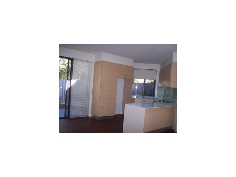 13A Lucas Street, Caulfield South VIC 3162