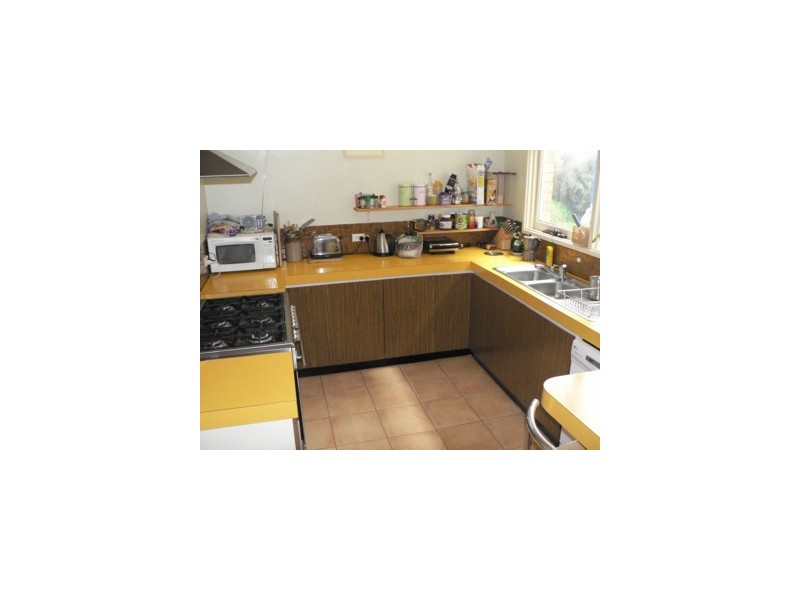 4A Fraser Street, Ormond VIC 3204