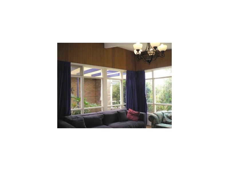 4A Fraser Street, Ormond VIC 3204