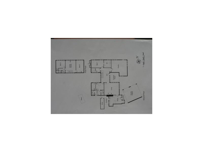 4A Fraser Street, Ormond VIC 3204