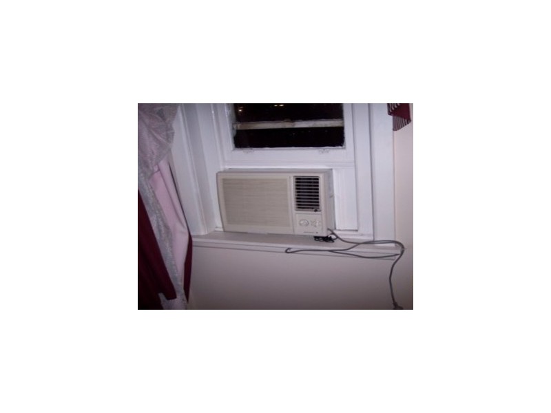 1793 Dandenong Road, Oakleigh East VIC 3166