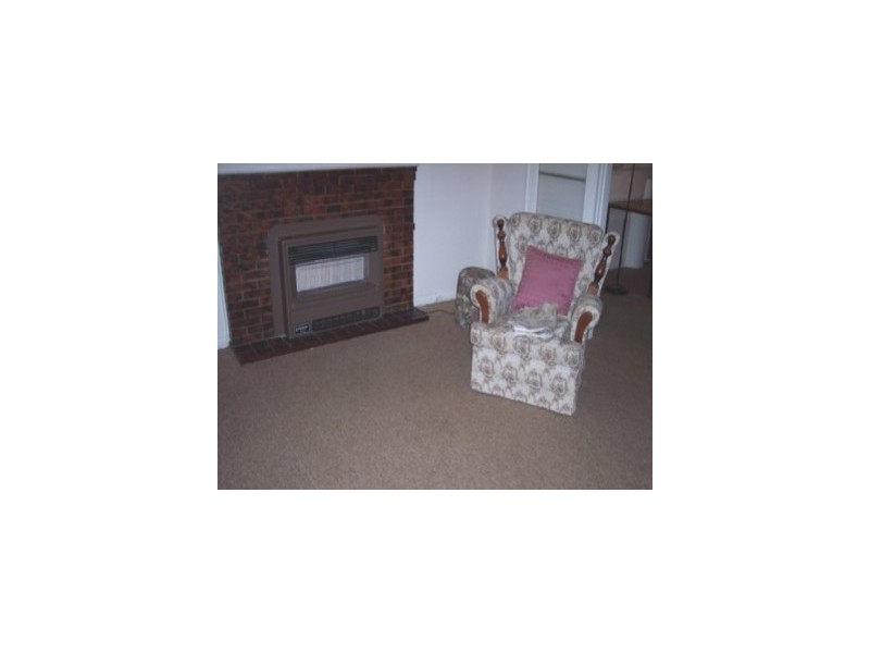 1793 Dandenong Road, Oakleigh East VIC 3166