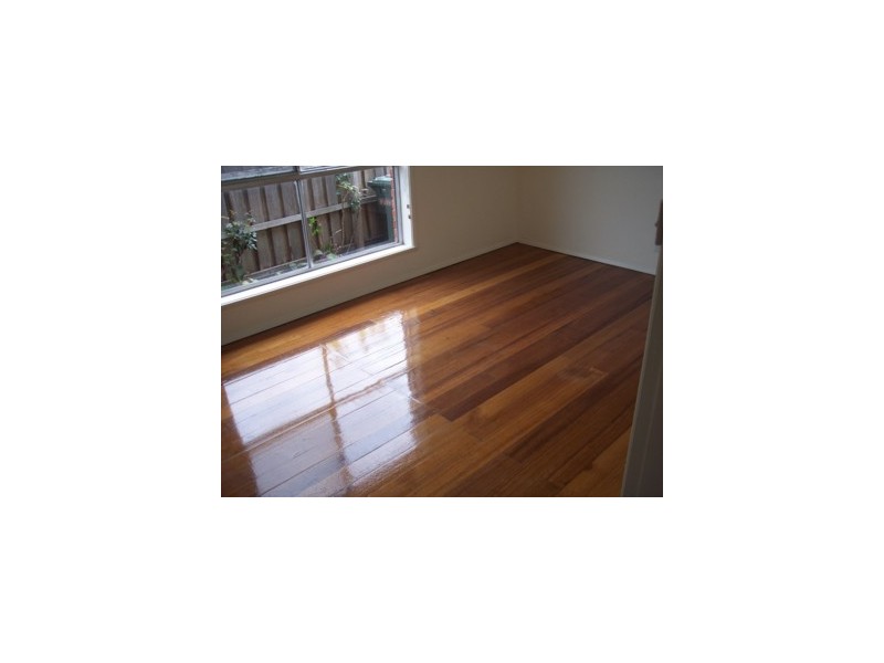 2A Joy Street, Bentleigh East VIC 3165