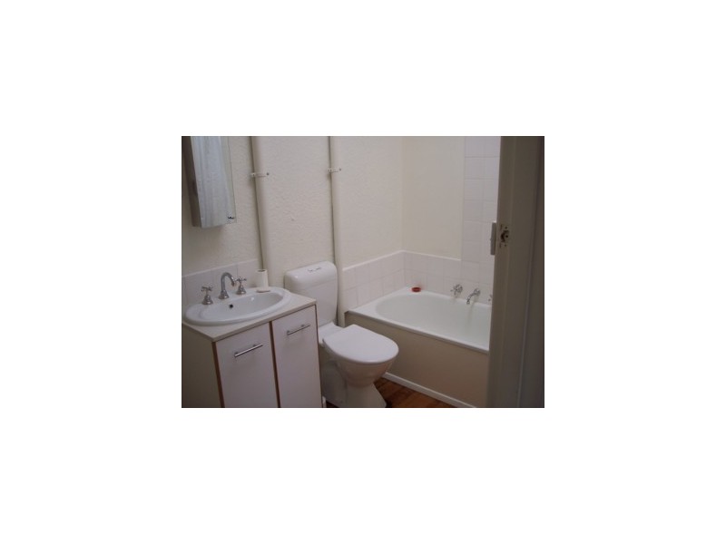 2A Joy Street, Bentleigh East VIC 3165