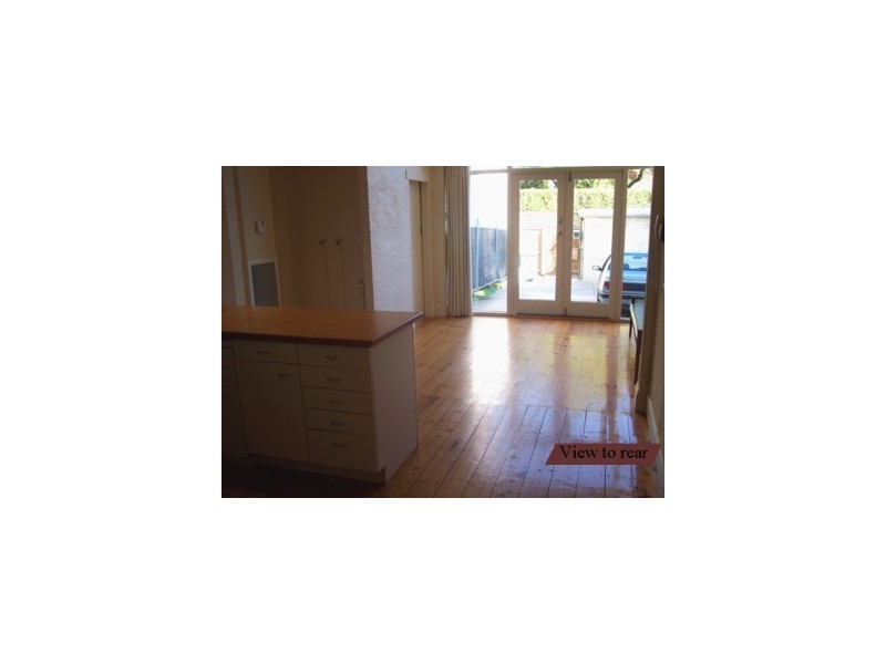 Rear 154 McKinnon Road, Mckinnon VIC 3204